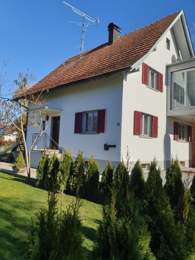 Ferienwohnung Suppan 赫尔布兰茨 外观 照片